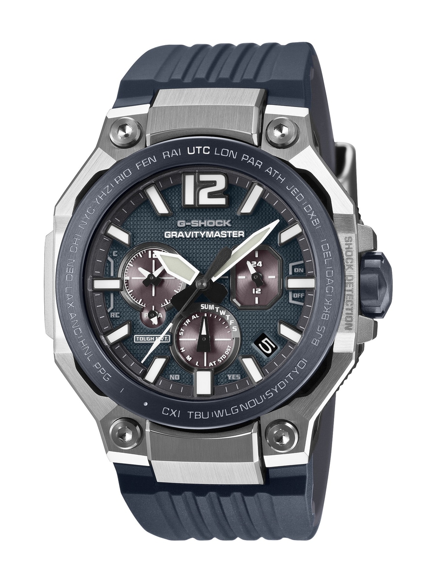 GWR-B3000A-2AJF、126,500円
