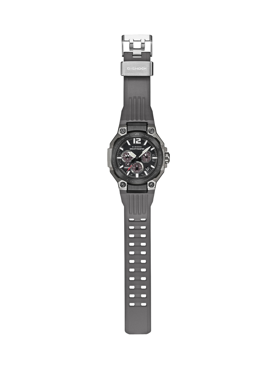 GWR-B3000-1AJF、110,000円