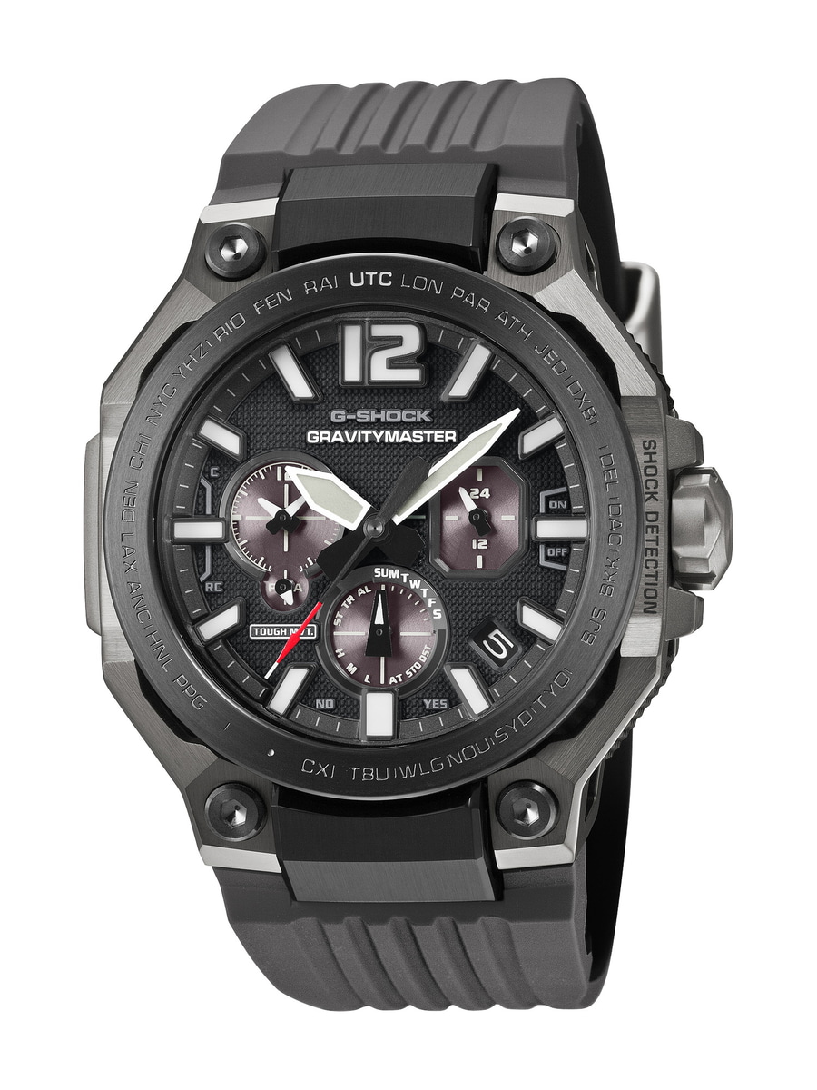 GWR-B3000B-8AJF、137,500円