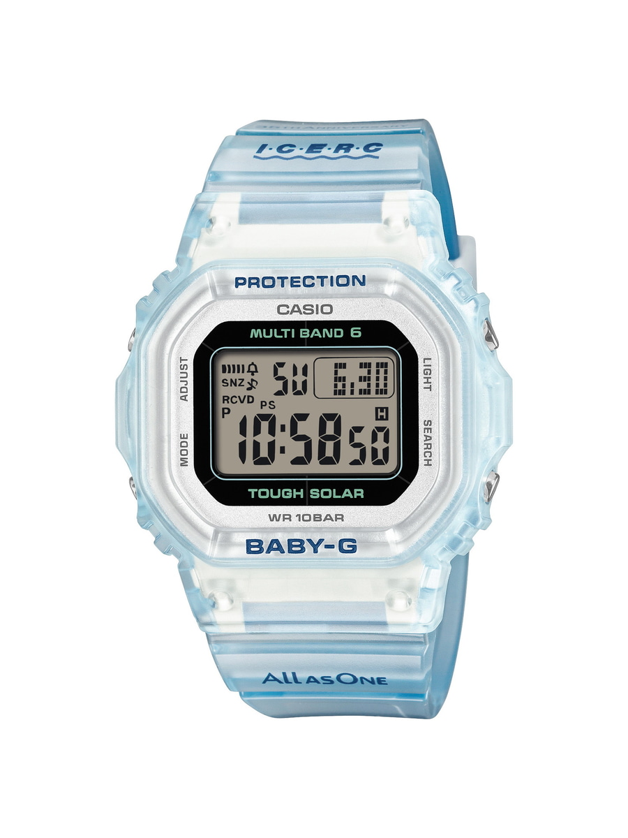 BGD-5650K-2JR、24,200円