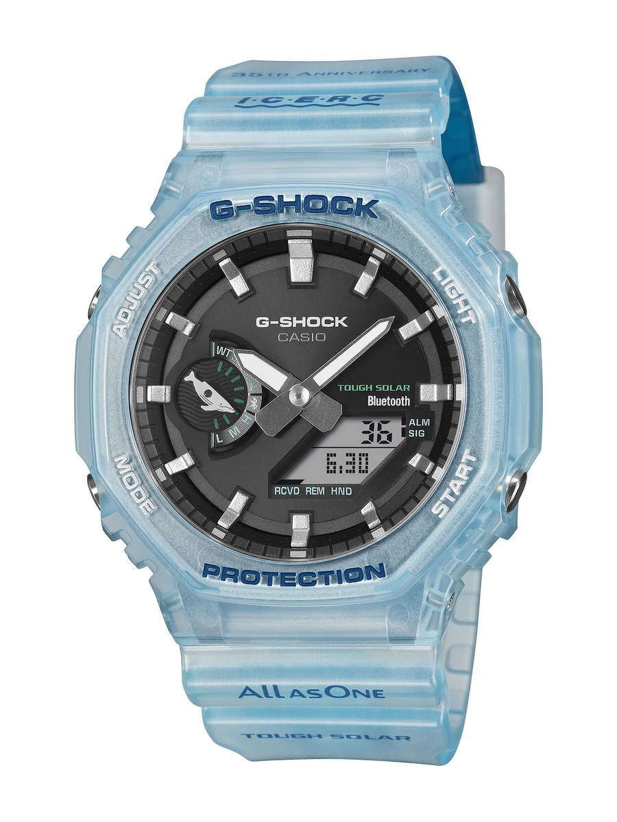 GA-B2100KB-2AJR、29,150円