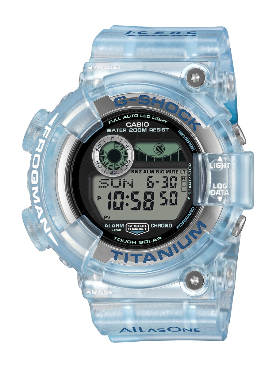 GW-8202K-2JR、85,800円