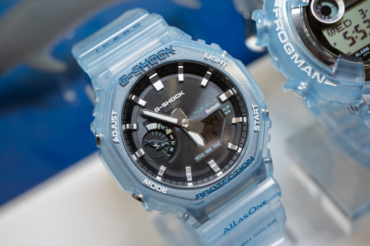 GA-B2100KB-2AJR