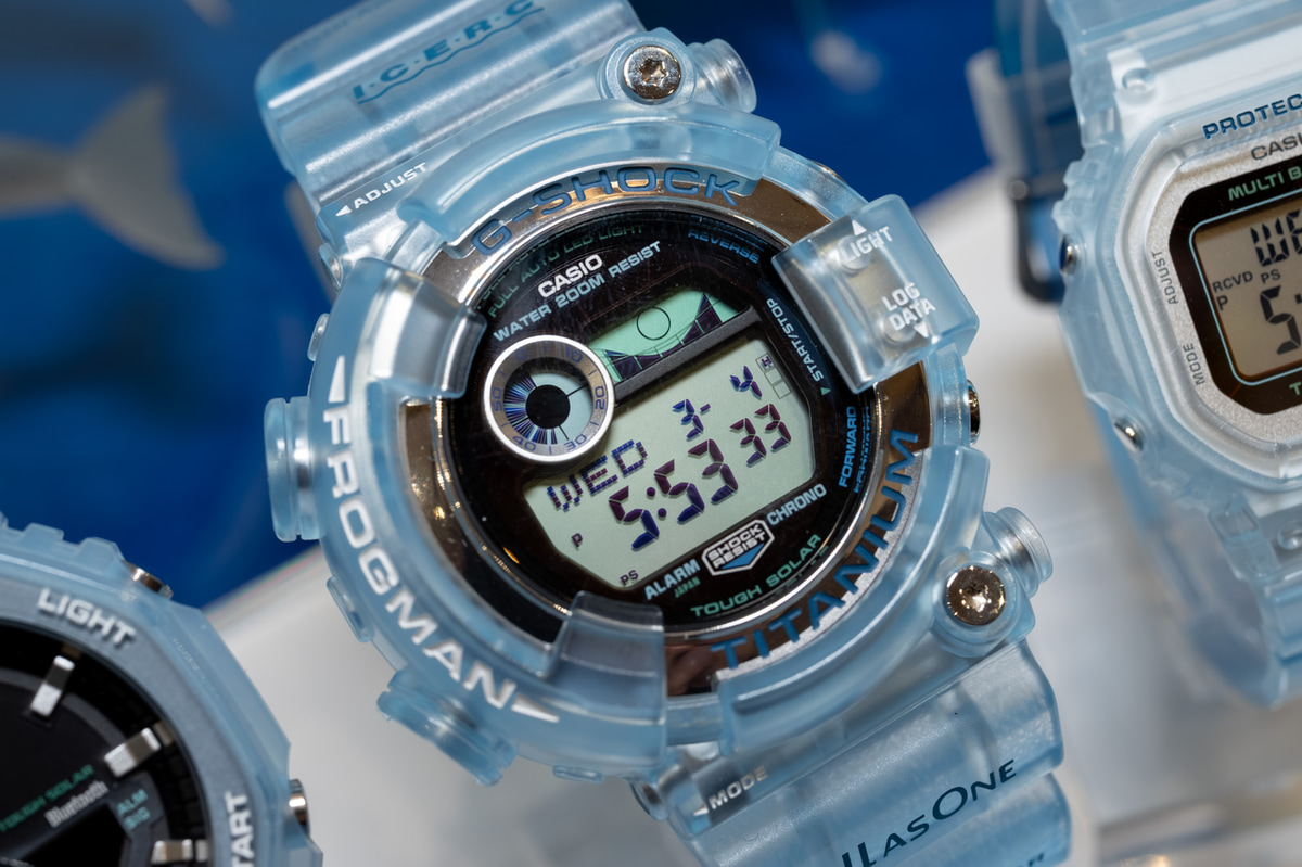 GW-8202K-2JR