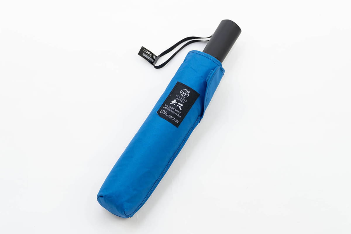 ムーンバット urawaza 無双 自動開閉(7,150円)