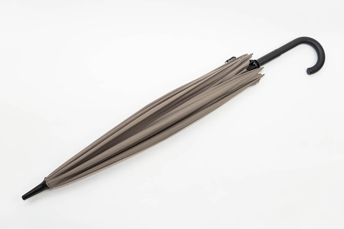マーナ Shupatto アンブレラ 65cm(7,700円)
