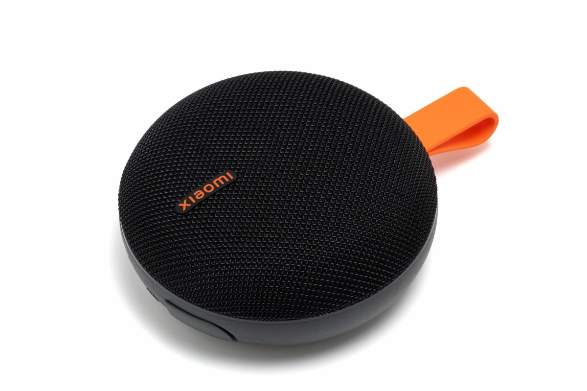 Xiaomi Bluetooth スピーカー Essential