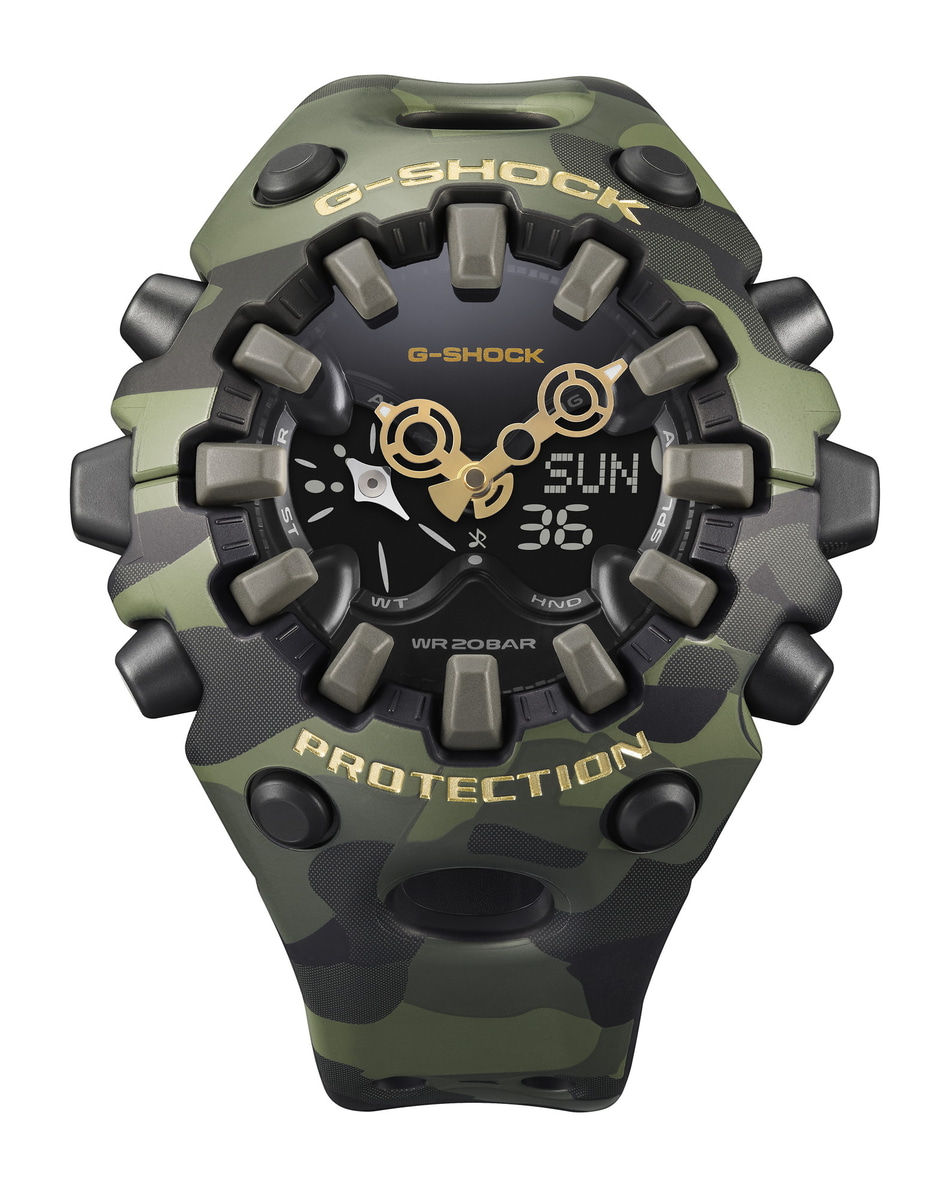 GA-V01CMG-3AJF、26,950円