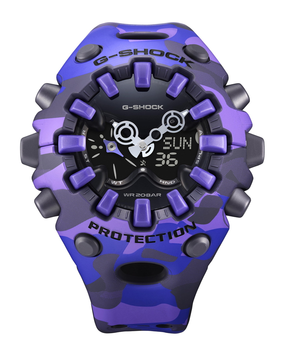 GA-V01CMG-6AJF、26,950円