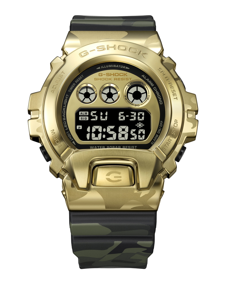 GM-6900CMG-3JF、35,200円