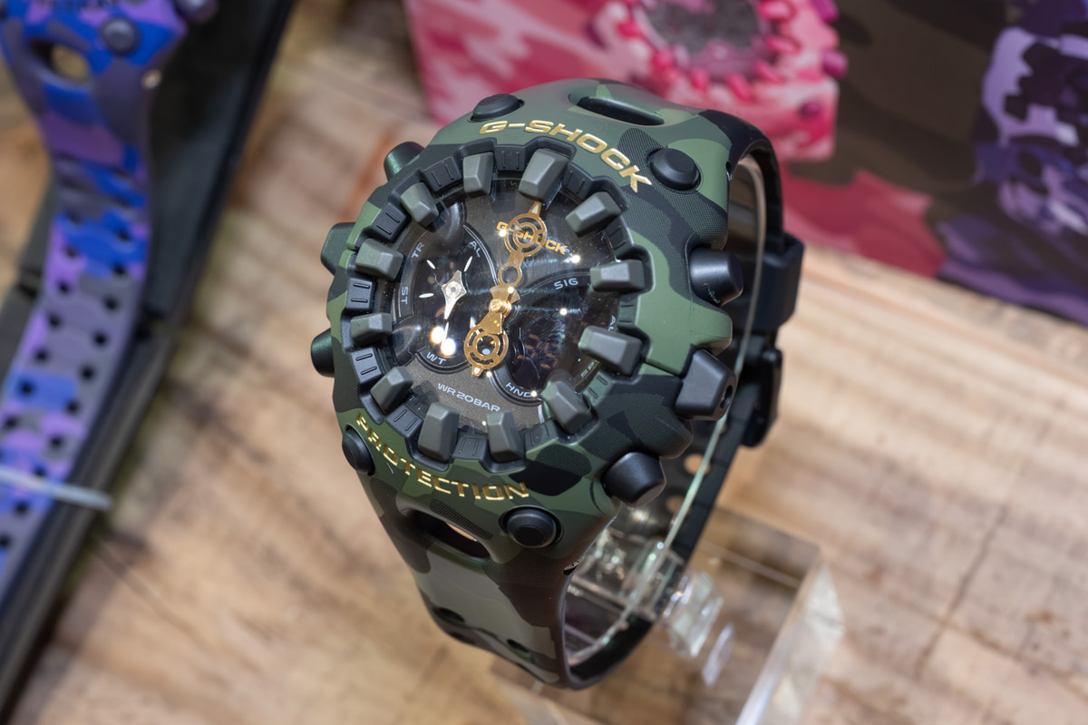 GA-V01CMG-3AJF