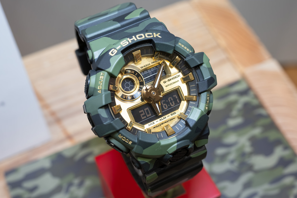 GA-700CMG-3AJF