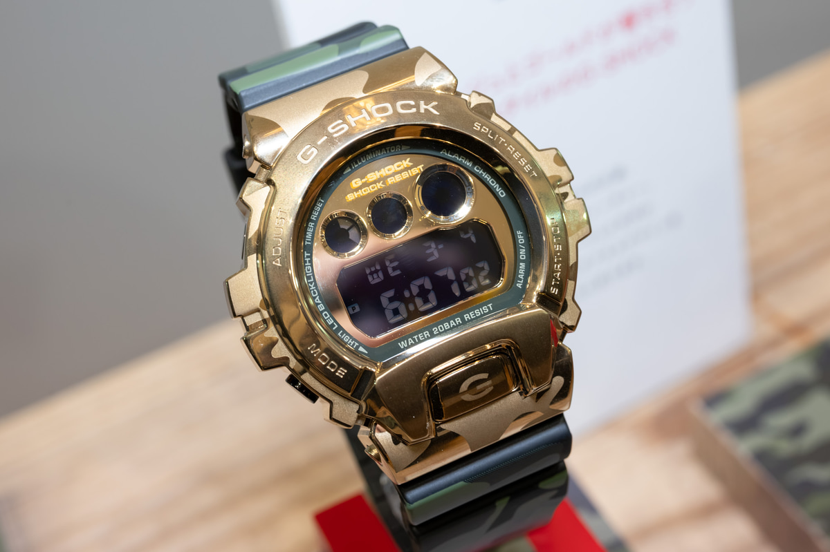 GM-6900CMG-3JF