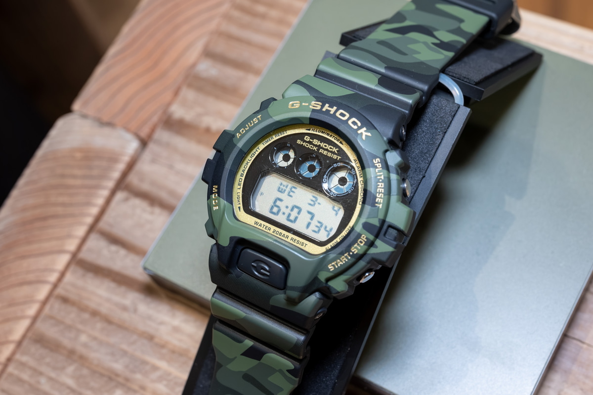 DW-6900CMG-3JF