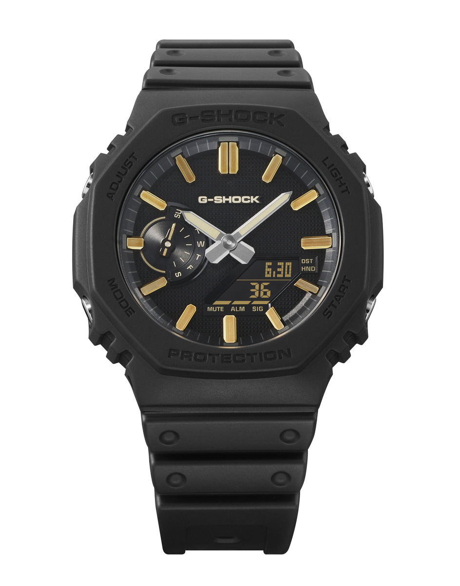 GA-2100LXB-1A9JF、20,900円