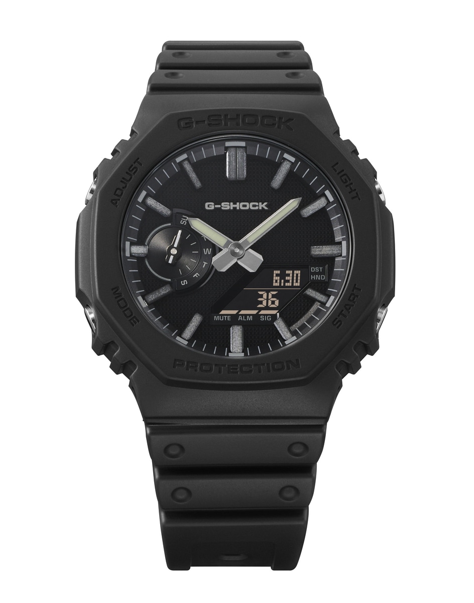 GA-2100LXB-1AJF、20,900円