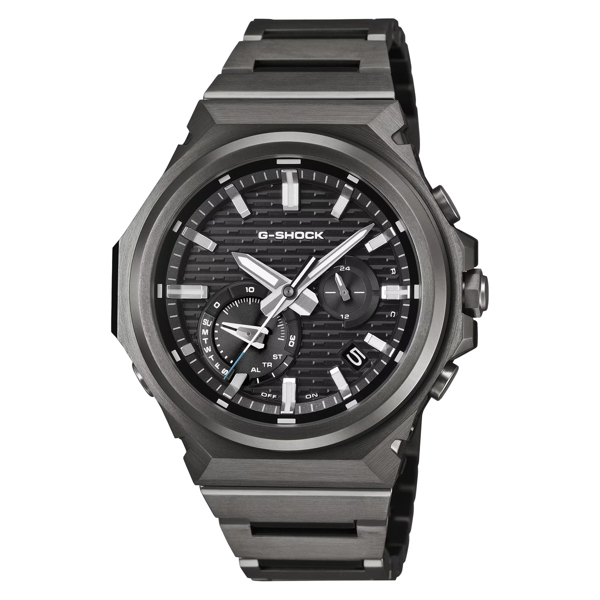 GST-B1000BD-1AJF、75,900円
