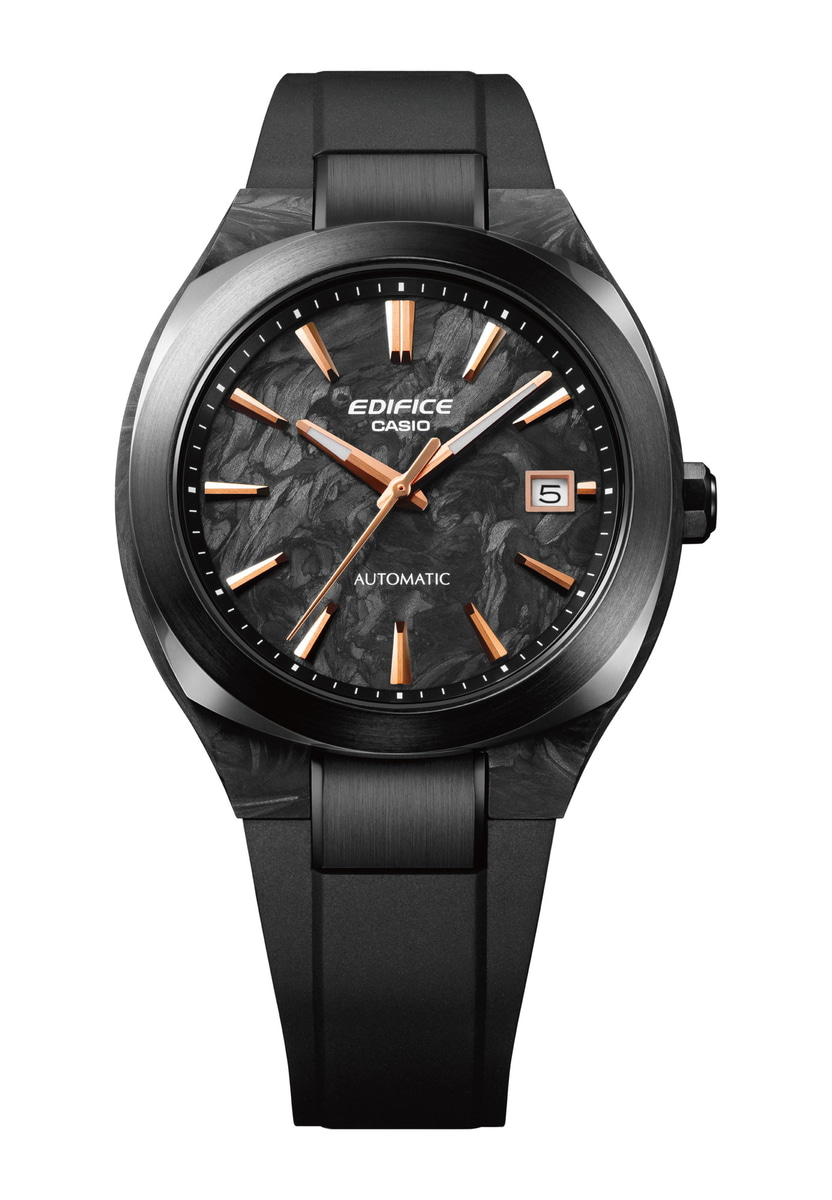 EFK-200XPB-1AJF、74,800円