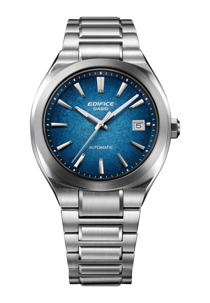 EFK-200D-2AJF、55,000円