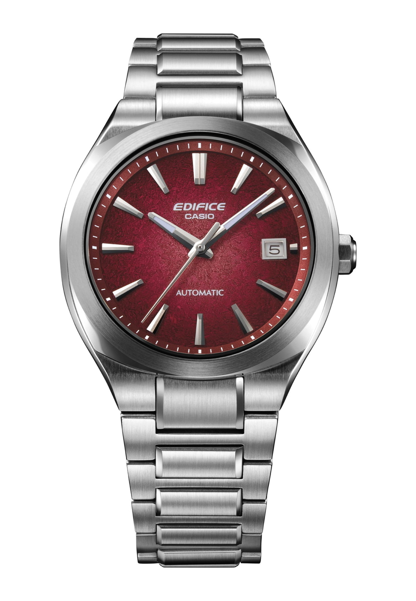 EFK-200D-4AJF、55,000円