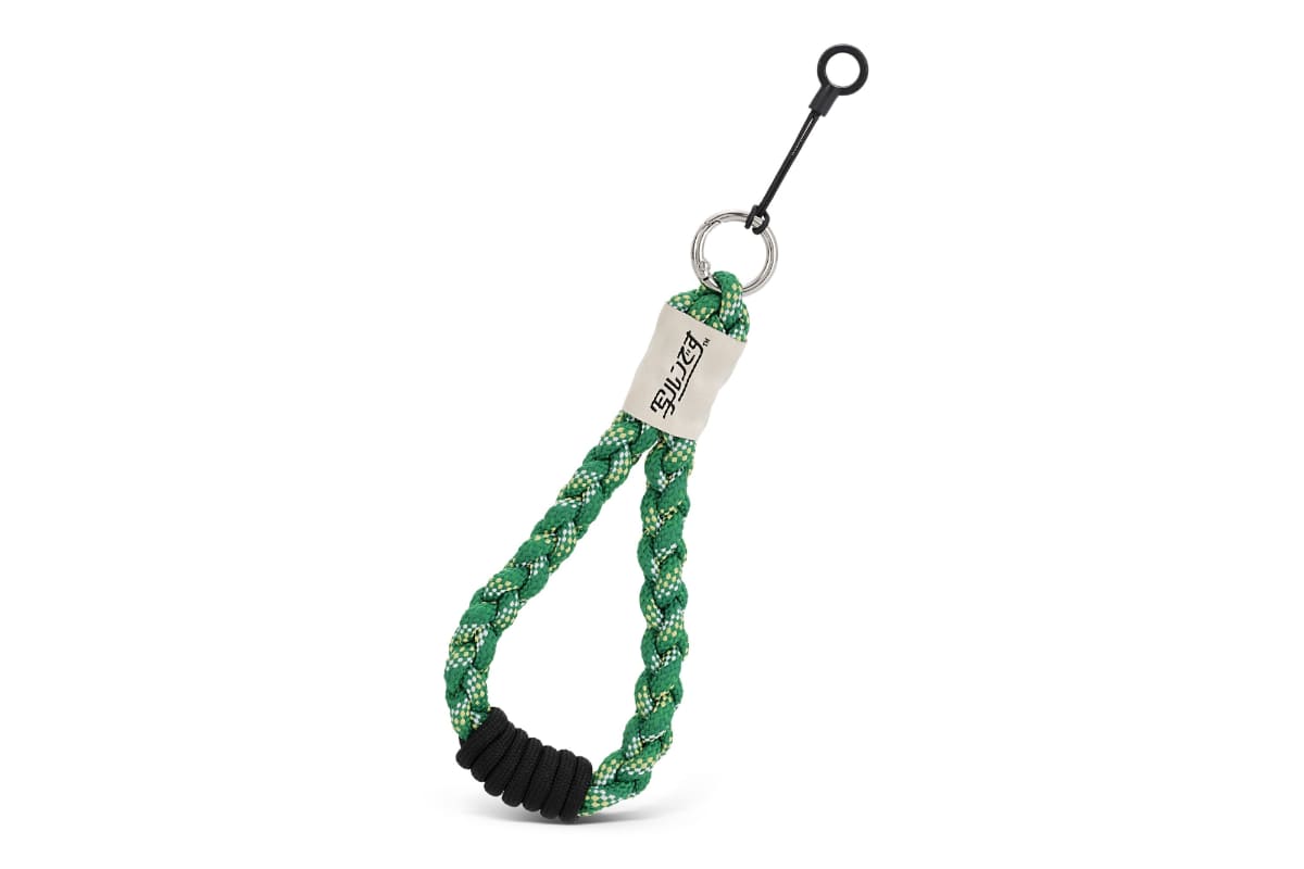 写ルンです Hand Strap