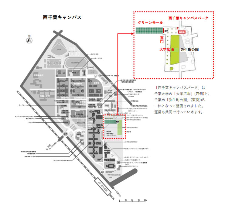 位置図