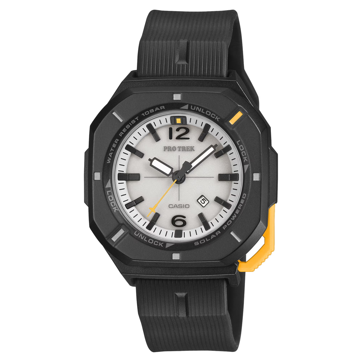 PRJ-01-1JF、25,300円