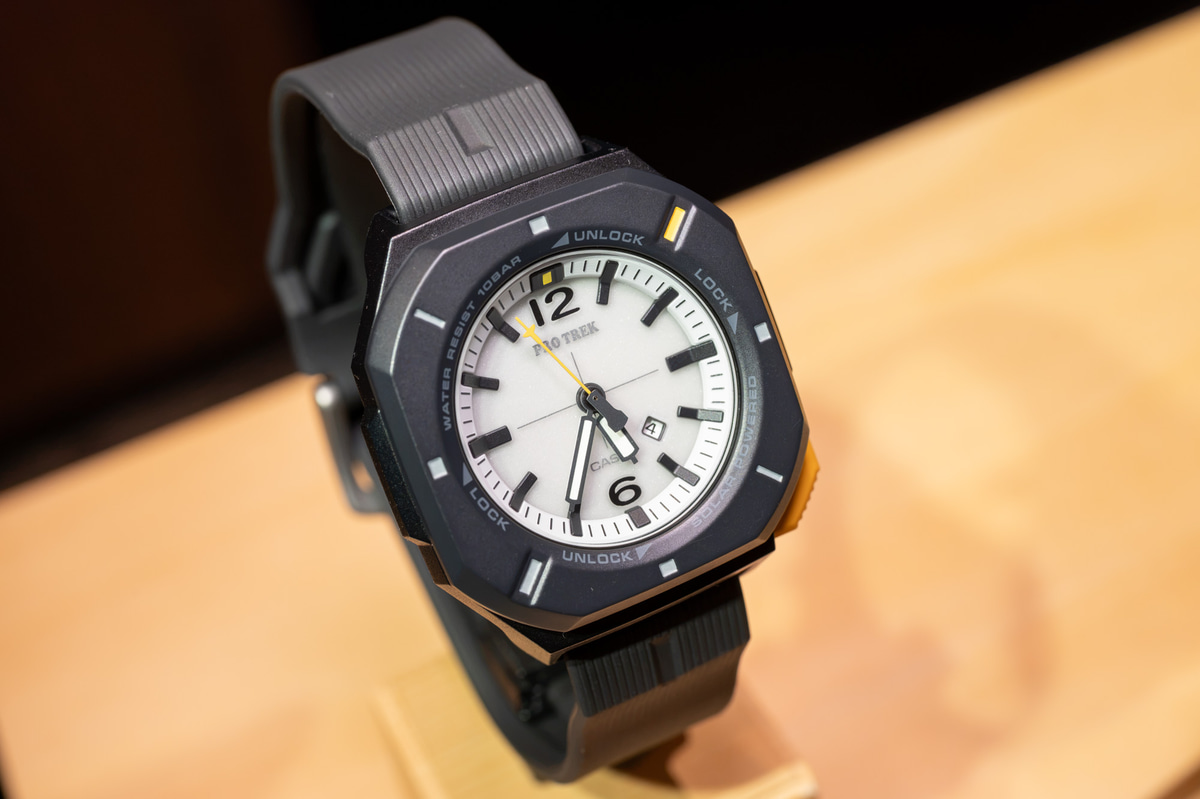 PRJ-01-1JF