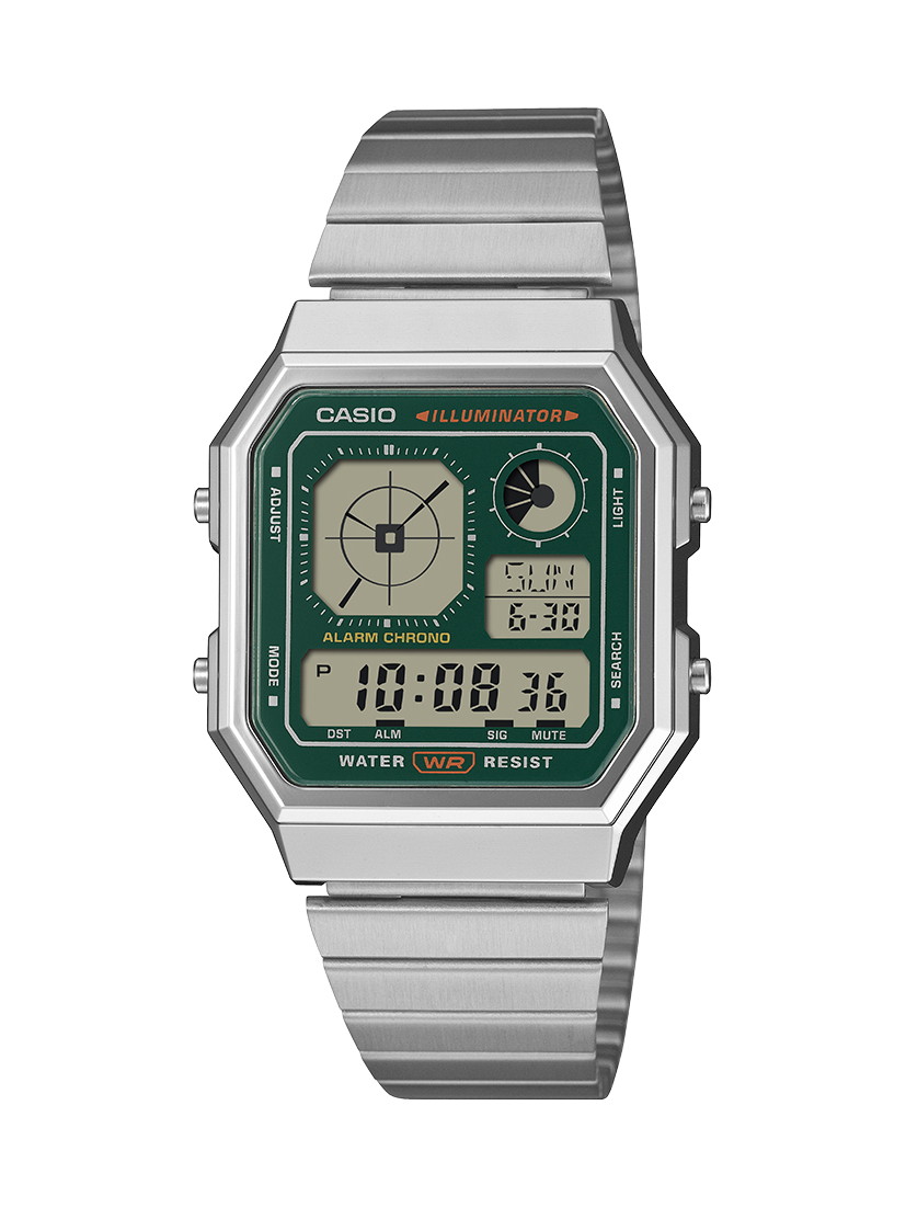 A130WE-3AJF、8,800円