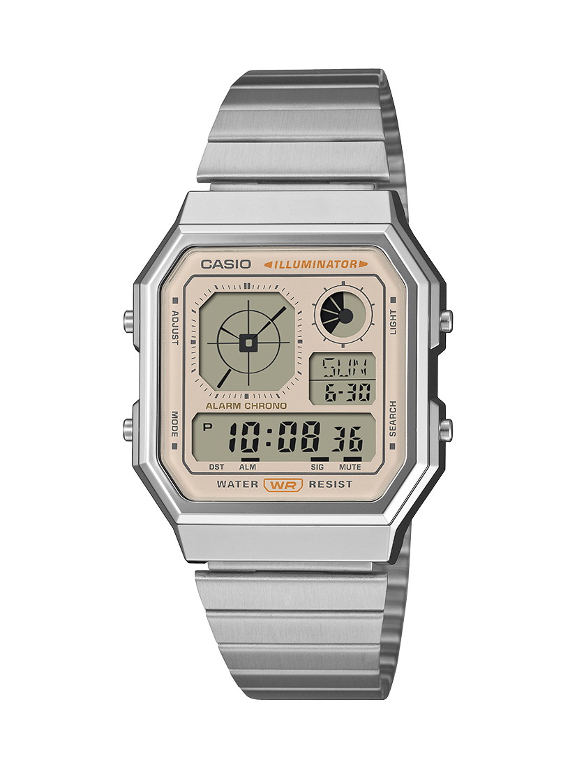 A130WE-9AJF、8,800円