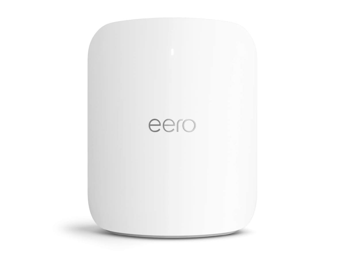 eero Max 7
