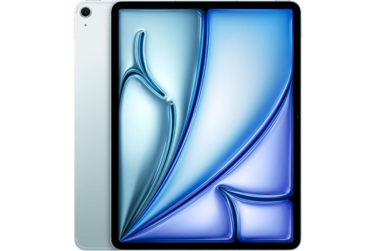 iPad Air(M3)