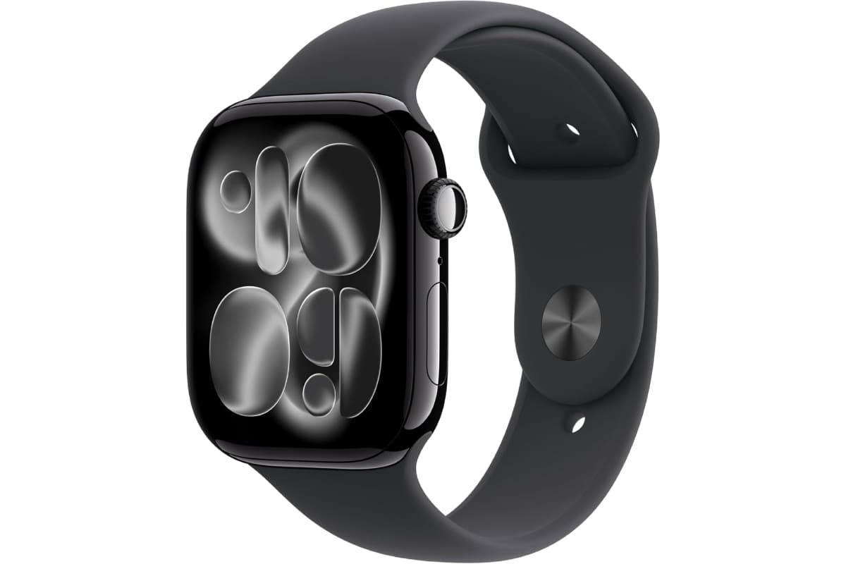 Apple Watch Series 11