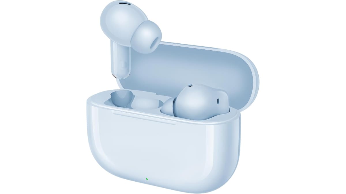 HUAWEI FreeBuds SE 4 ANC