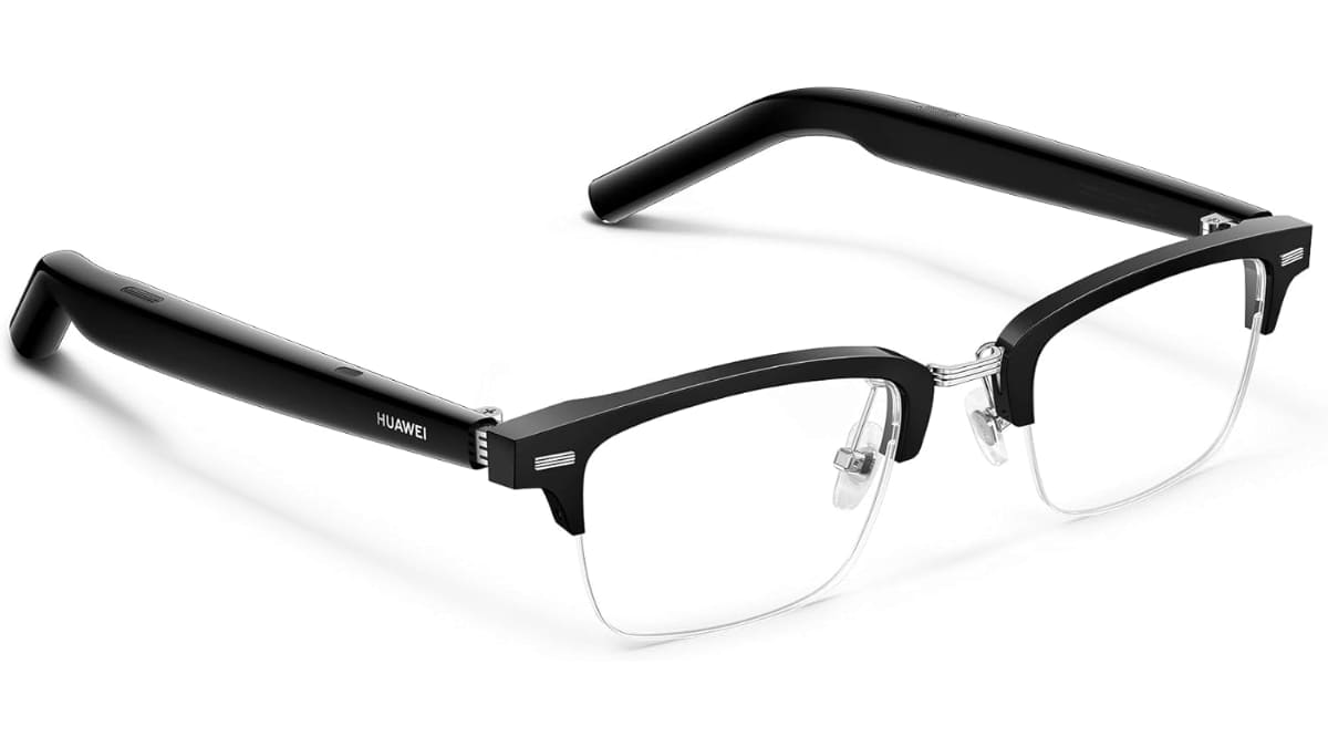 HUAWEI Eyewear 2