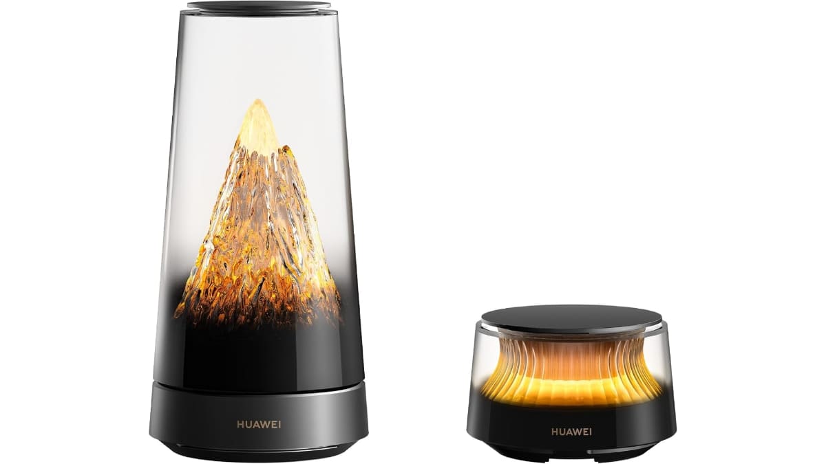 HUAWEI WiFi Mesh X3 Pro