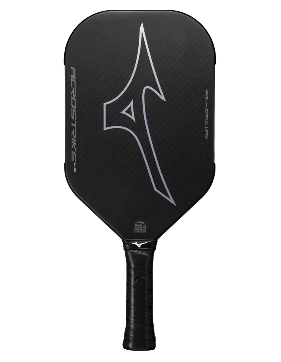 ACROSTRIKE LX