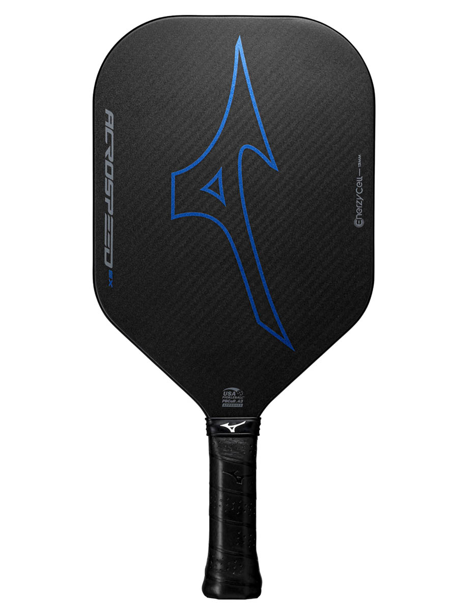ACROSPEED SX
