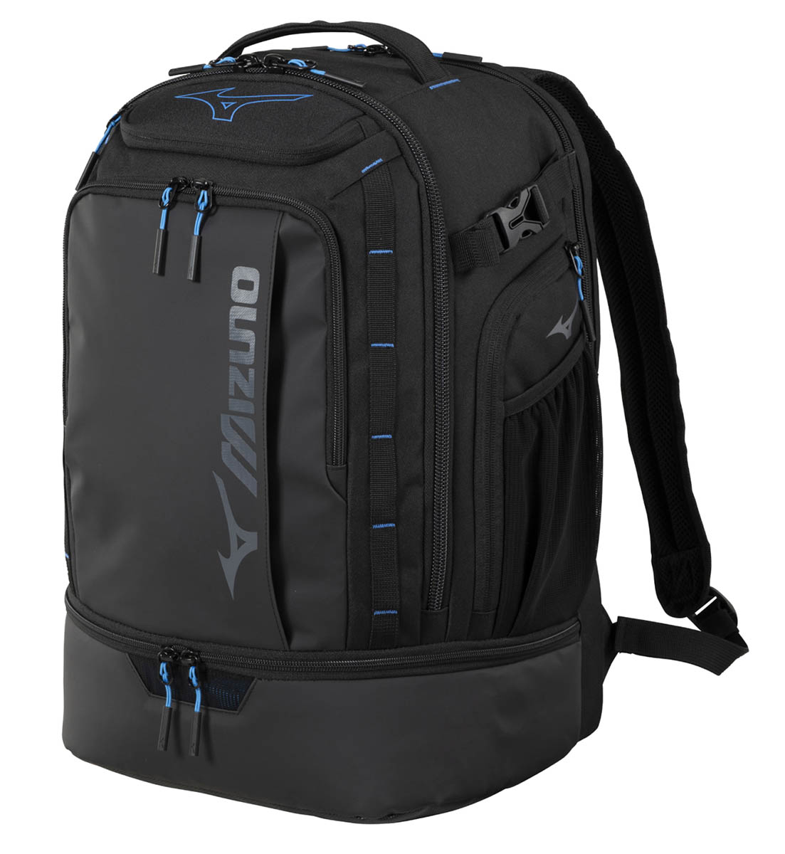 ツアーバックパック35L