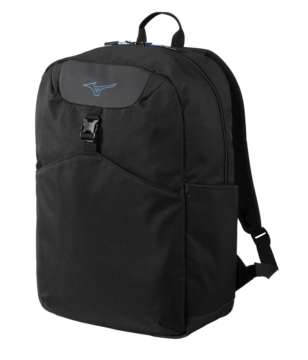 バックパック30L