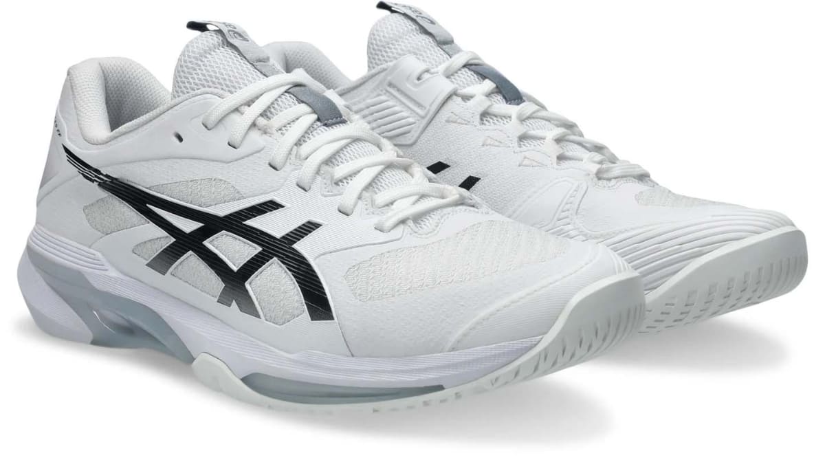 ASICS SOLUTION SPEED FF 4