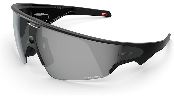 Oakley Meta Vanguard