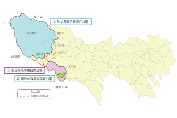ルールの適用範囲