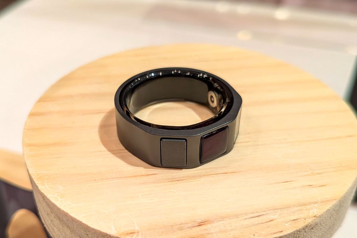 INMO Ring4