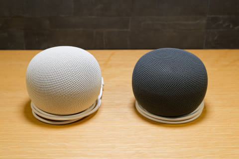 レビュー】Geminiで生まれ変わった新Google Homeスピーカー 「買い」だ