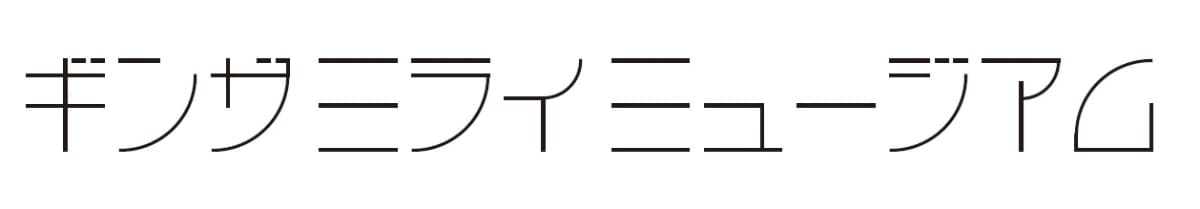 ロゴ