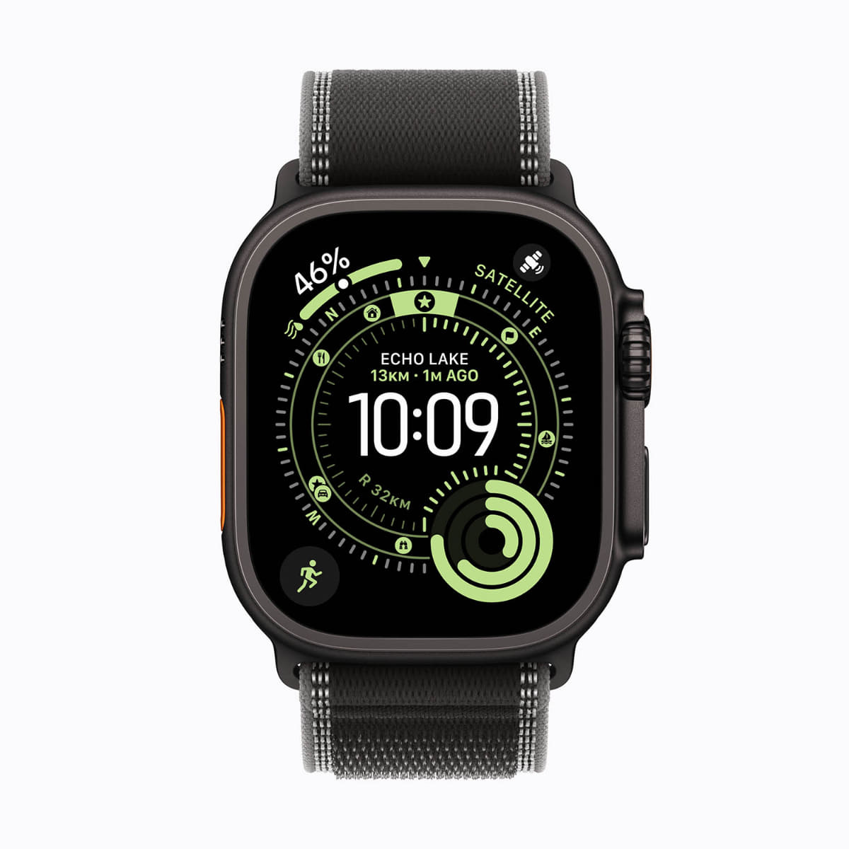 Apple-Watch-Ultra