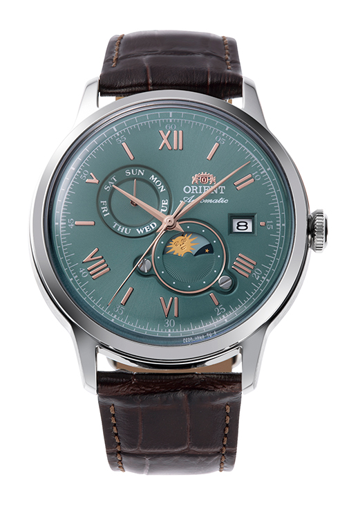 RN-AK0805E、59,400円