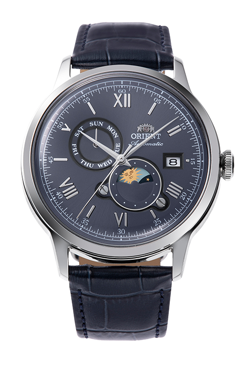 RN-AK0806L、59,400円