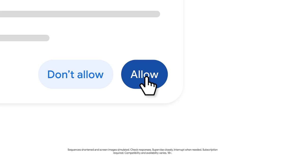 ChromeのGemini Sparkで航空券の予約を依頼